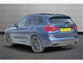 BMW X3 Image 5
