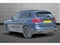 BMW X3 Image 5