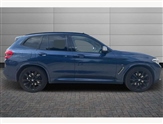 BMW X3 Image 6