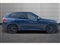 BMW X3 Image 6