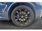 BMW X3 Image 7