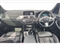 BMW X3 Image 8