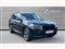 BMW X3 Image 1