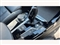 BMW X3 Image 10