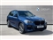 BMW X3 Image 1