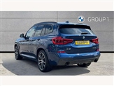 BMW X3 Image 2