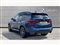 BMW X3 Image 2