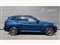 BMW X3 Image 3