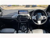 BMW X3 Image 4