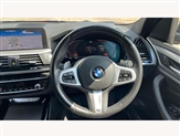 BMW X3 Image 5