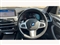 BMW X3 Image 5