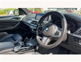 BMW X3 Image 6