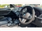 BMW X3 Image 6