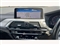 BMW X3 Image 8