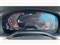 BMW X3 Image 9