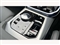 BMW X3 Image 10