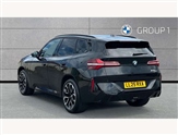 BMW X3 Image 2
