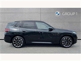 BMW X3 Image 3