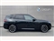 BMW X3 Image 3