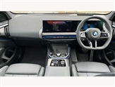 BMW X3 Image 4