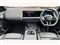 BMW X3 Image 4