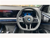 BMW X3 Image 5