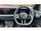 BMW X3 Image 5