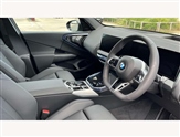 BMW X3 Image 6