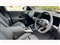 BMW X3 Image 6