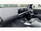 BMW X3 Image 7