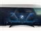 BMW X3 Image 9