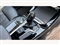 BMW X3 Image 10