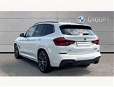 BMW X3 Image 2