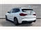 BMW X3 Image 2