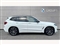 BMW X3 Image 3