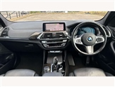 BMW X3 Image 4