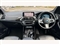 BMW X3 Image 4