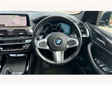 BMW X3 Image 5