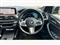 BMW X3 Image 5