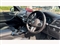 BMW X3 Image 6