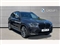 BMW X3 Image 1