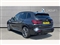 BMW X3 Image 2
