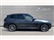 BMW X3 Image 3