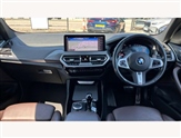 BMW X3 Image 4