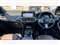 BMW X3 Image 4