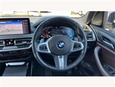 BMW X3 Image 5