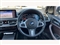 BMW X3 Image 5
