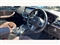 BMW X3 Image 6