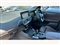BMW X3 Image 7