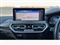 BMW X3 Image 8